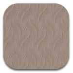 Regal Grey